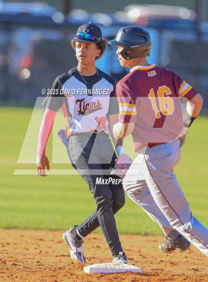 Thumbnail 2 in Lumberton @ South View photogallery.
