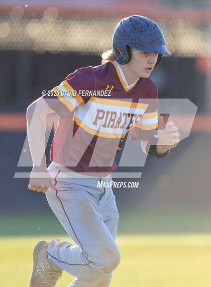 Thumbnail 1 in Lumberton @ South View photogallery.