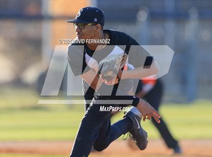 Thumbnail 2 in Lumberton @ South View photogallery.