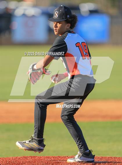 Thumbnail 1 in Lumberton @ South View photogallery.