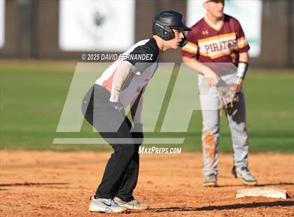 Thumbnail 1 in Lumberton @ South View photogallery.