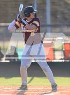 Photo from the gallery "Lumberton @ South View"