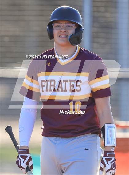 Thumbnail 3 in Lumberton @ South View photogallery.