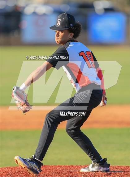 Thumbnail 2 in Lumberton @ South View photogallery.