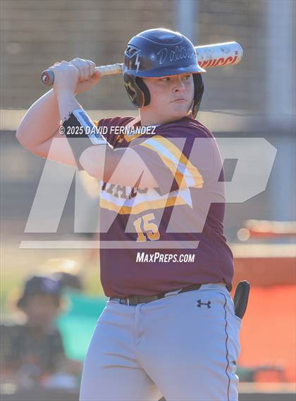 Thumbnail 3 in Lumberton @ South View photogallery.