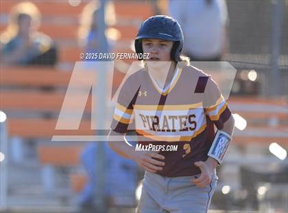 Thumbnail 2 in Lumberton @ South View photogallery.