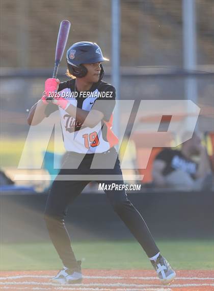 Thumbnail 3 in Lumberton @ South View photogallery.