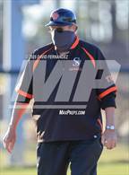 Photo from the gallery "Lumberton @ South View"