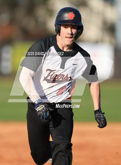 Thumbnail 3 in Lumberton @ South View photogallery.