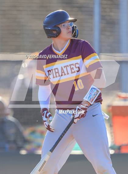 Thumbnail 3 in Lumberton @ South View photogallery.