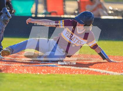 Thumbnail 1 in Lumberton @ South View photogallery.