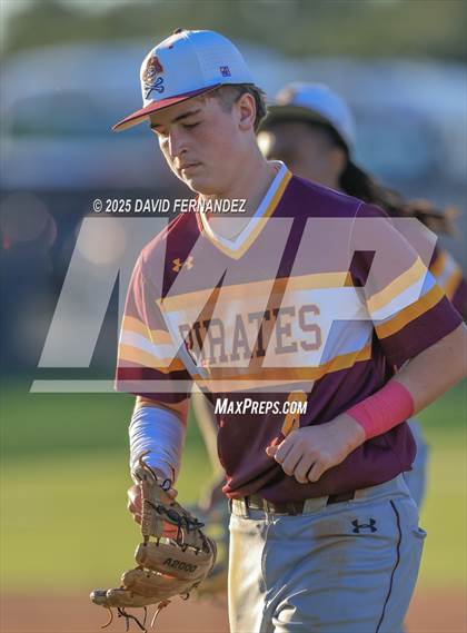 Thumbnail 1 in Lumberton @ South View photogallery.