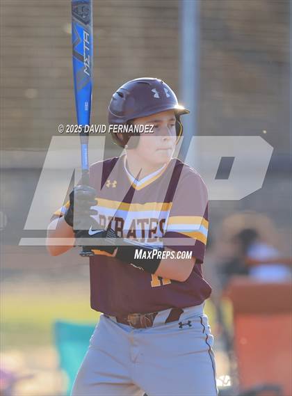 Thumbnail 3 in Lumberton @ South View photogallery.