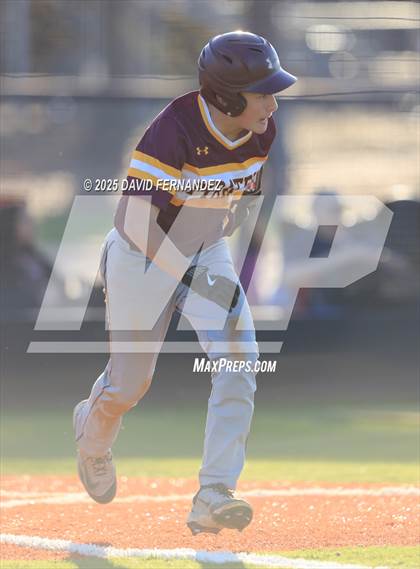 Thumbnail 3 in Lumberton @ South View photogallery.