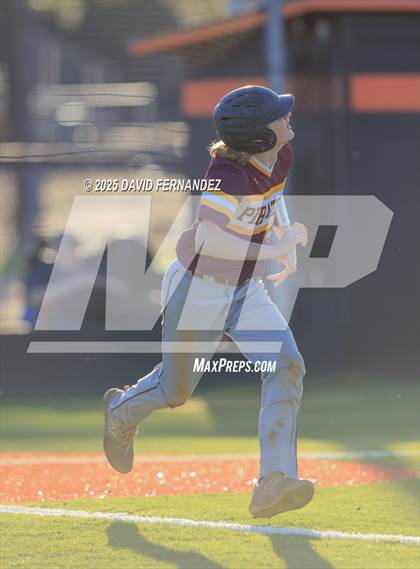 Thumbnail 2 in Lumberton @ South View photogallery.