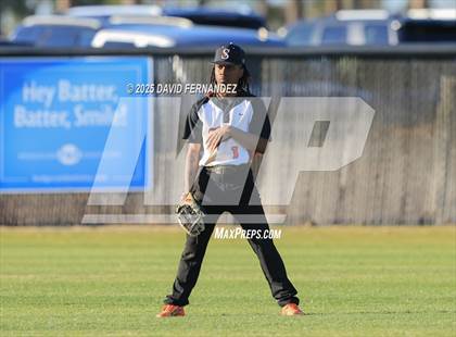 Thumbnail 3 in Lumberton @ South View photogallery.