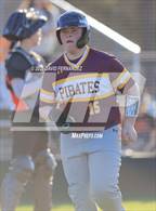 Photo from the gallery "Lumberton @ South View"