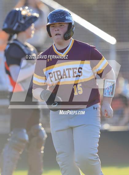 Thumbnail 2 in Lumberton @ South View photogallery.