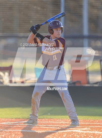 Thumbnail 2 in Lumberton @ South View photogallery.