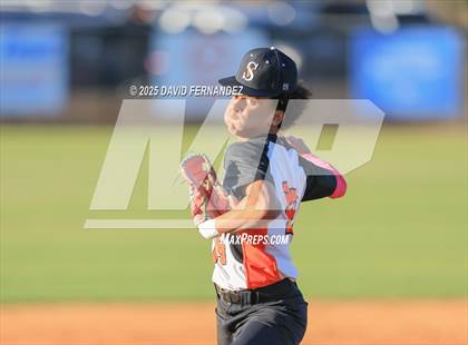 Thumbnail 1 in Lumberton @ South View photogallery.