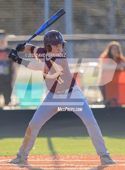 Thumbnail 1 in Lumberton @ South View photogallery.