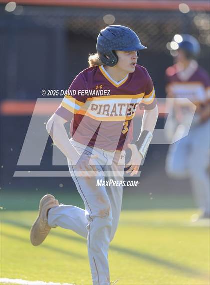 Thumbnail 3 in Lumberton @ South View photogallery.