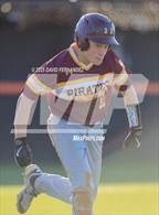 Photo from the gallery "Lumberton @ South View"