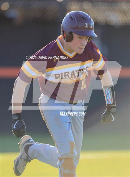 Thumbnail 2 in Lumberton @ South View photogallery.