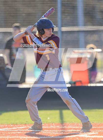 Thumbnail 1 in Lumberton @ South View photogallery.