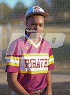 Photo from the gallery "Lumberton @ South View"