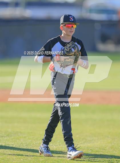 Thumbnail 2 in Lumberton @ South View photogallery.