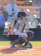 Photo from the gallery "Lumberton @ South View"