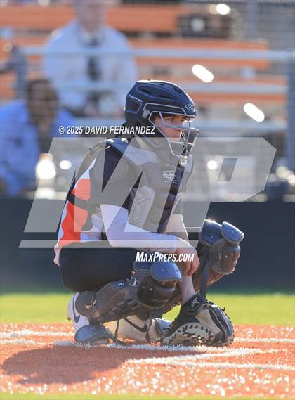 Thumbnail 3 in Lumberton @ South View photogallery.