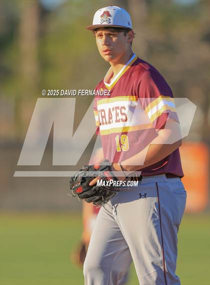 Thumbnail 3 in Lumberton @ South View photogallery.