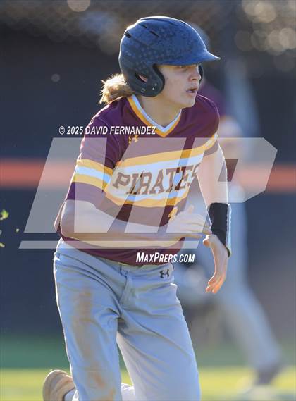 Thumbnail 1 in Lumberton @ South View photogallery.