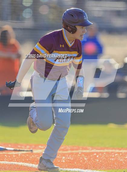 Thumbnail 2 in Lumberton @ South View photogallery.