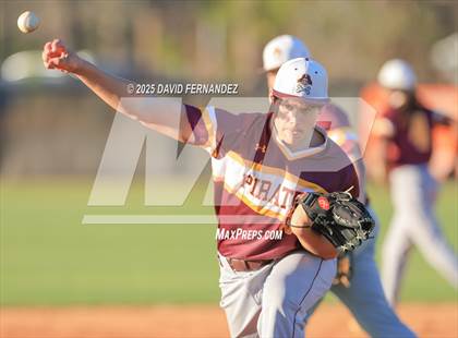 Thumbnail 2 in Lumberton @ South View photogallery.