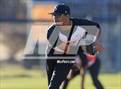 Photo from the gallery "Lumberton @ South View"