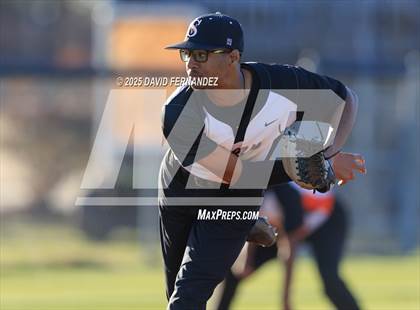 Thumbnail 3 in Lumberton @ South View photogallery.