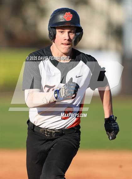 Thumbnail 2 in Lumberton @ South View photogallery.