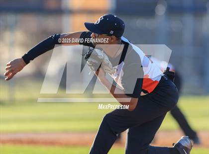 Thumbnail 1 in Lumberton @ South View photogallery.