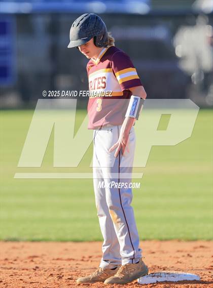 Thumbnail 3 in Lumberton @ South View photogallery.