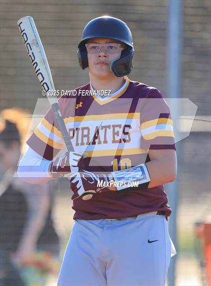 Thumbnail 1 in Lumberton @ South View photogallery.