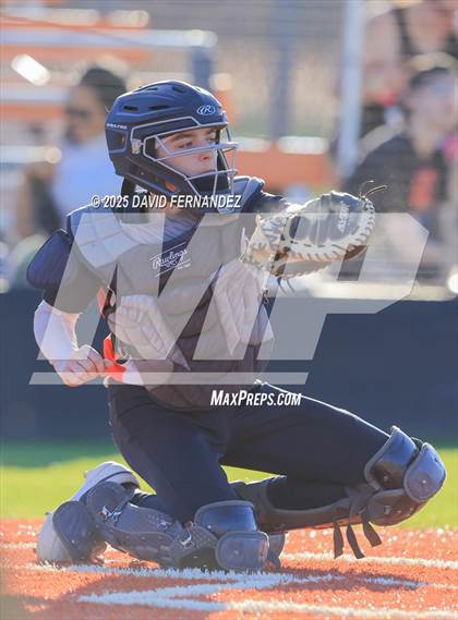 Thumbnail 1 in Lumberton @ South View photogallery.
