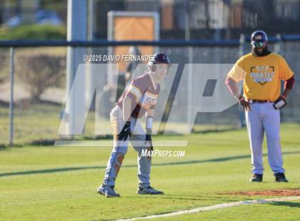 Thumbnail 1 in Lumberton @ South View photogallery.