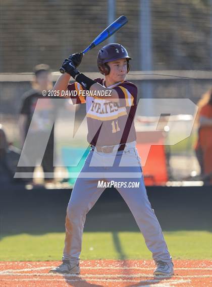 Thumbnail 3 in Lumberton @ South View photogallery.