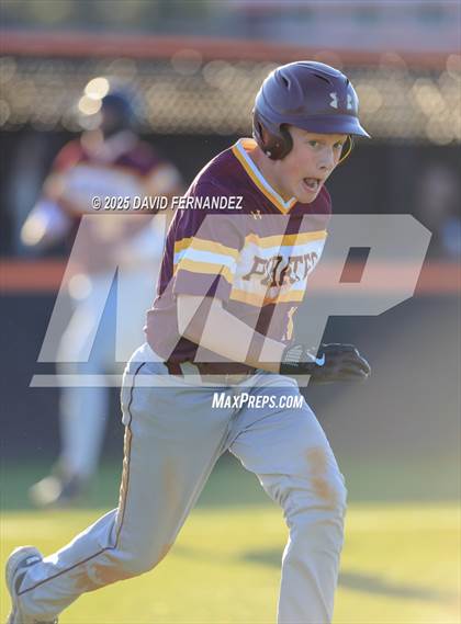 Thumbnail 3 in Lumberton @ South View photogallery.