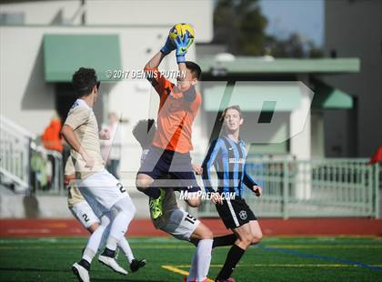 Thumbnail 2 in Bellarmine College Prep @ Archbishop Mitty photogallery.