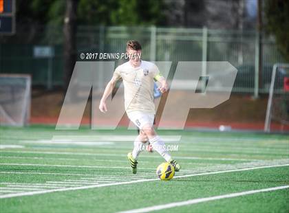 Thumbnail 3 in Bellarmine College Prep @ Archbishop Mitty photogallery.