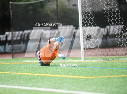 Thumbnail 2 in Bellarmine College Prep @ Archbishop Mitty photogallery.